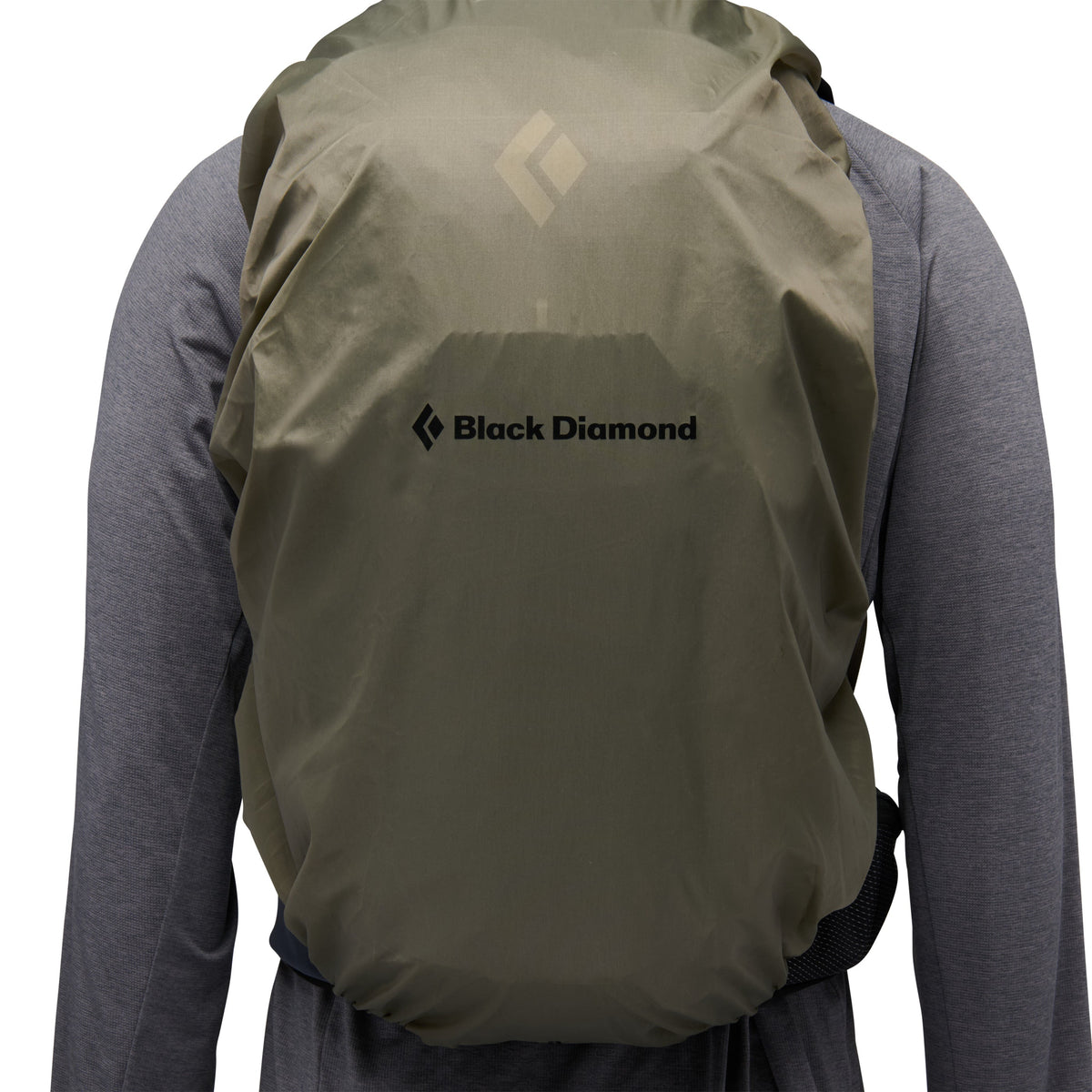 Trail Vista 20 Backpack