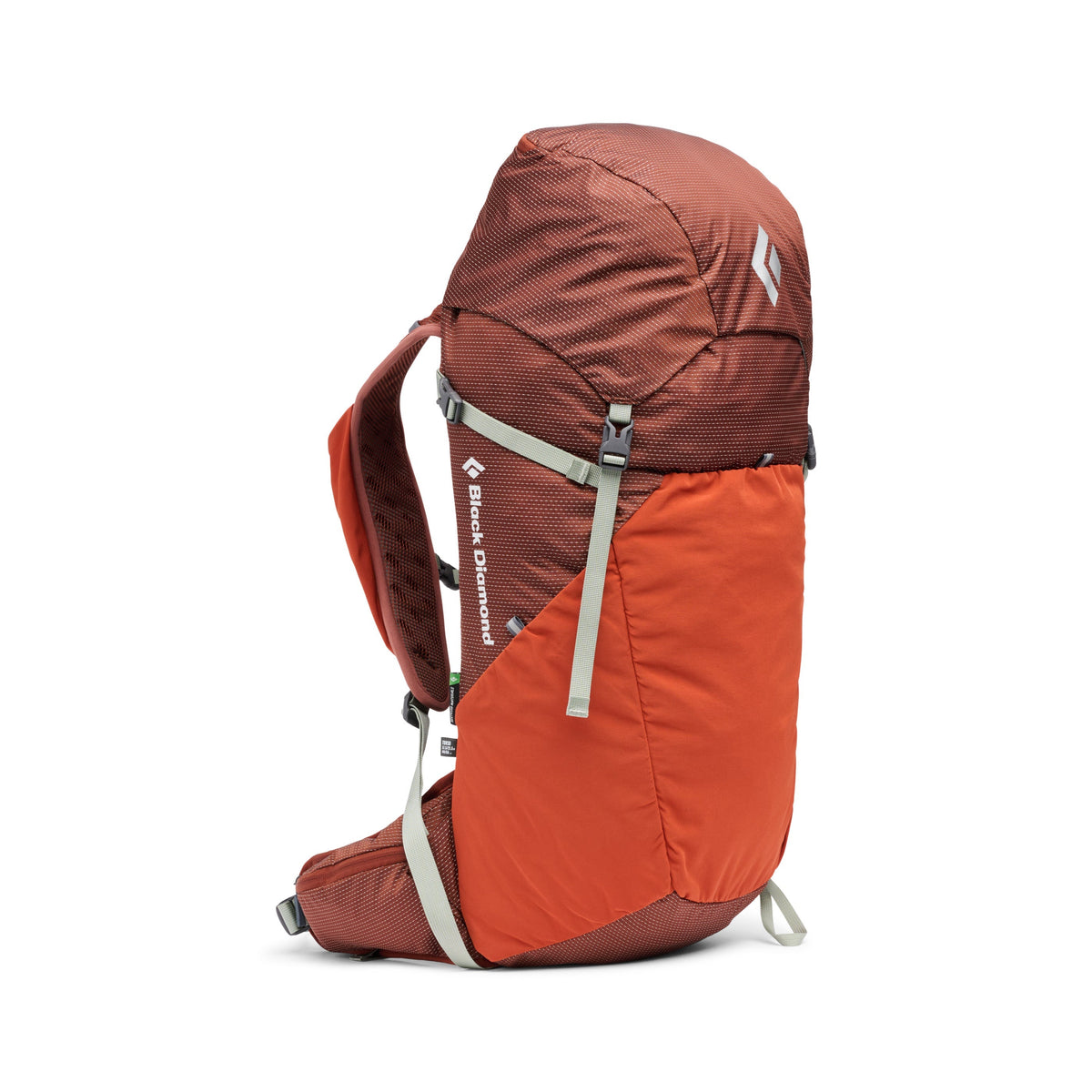 Trail Vista 28 Backpack