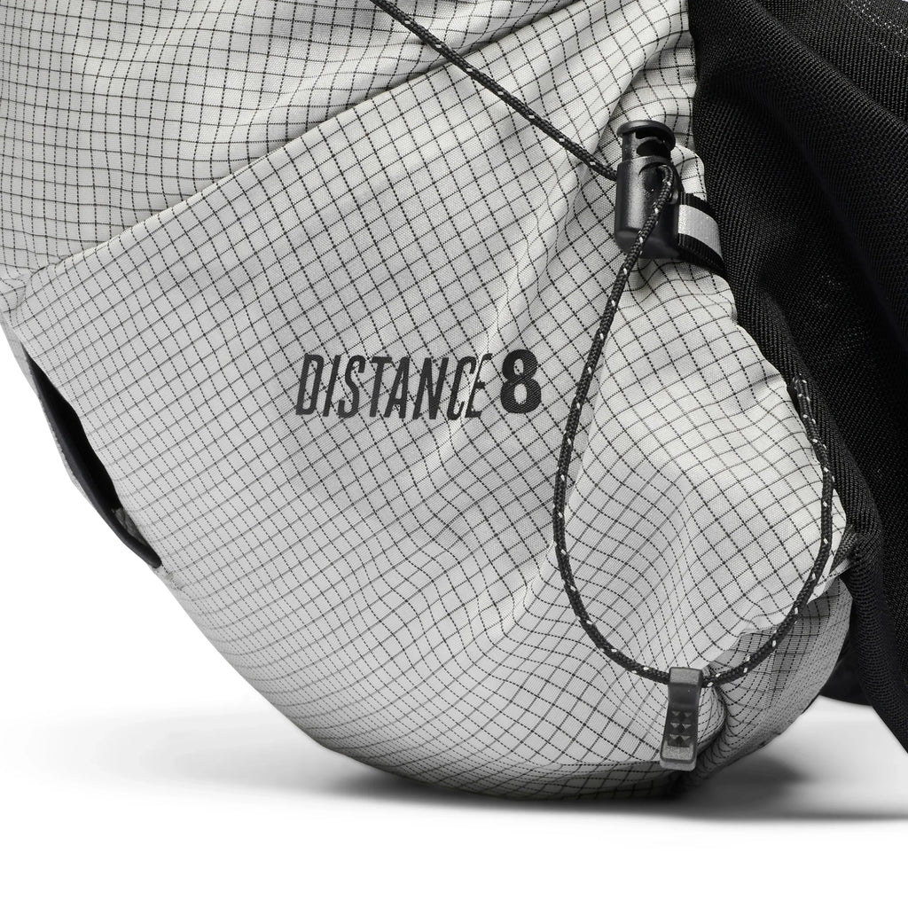 Distance 8 Backpack