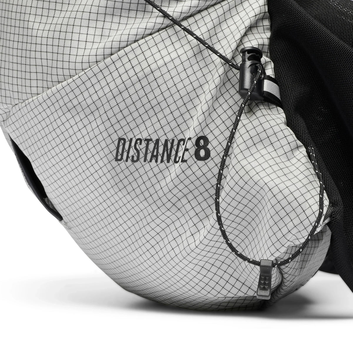 Distance 8 Backpack