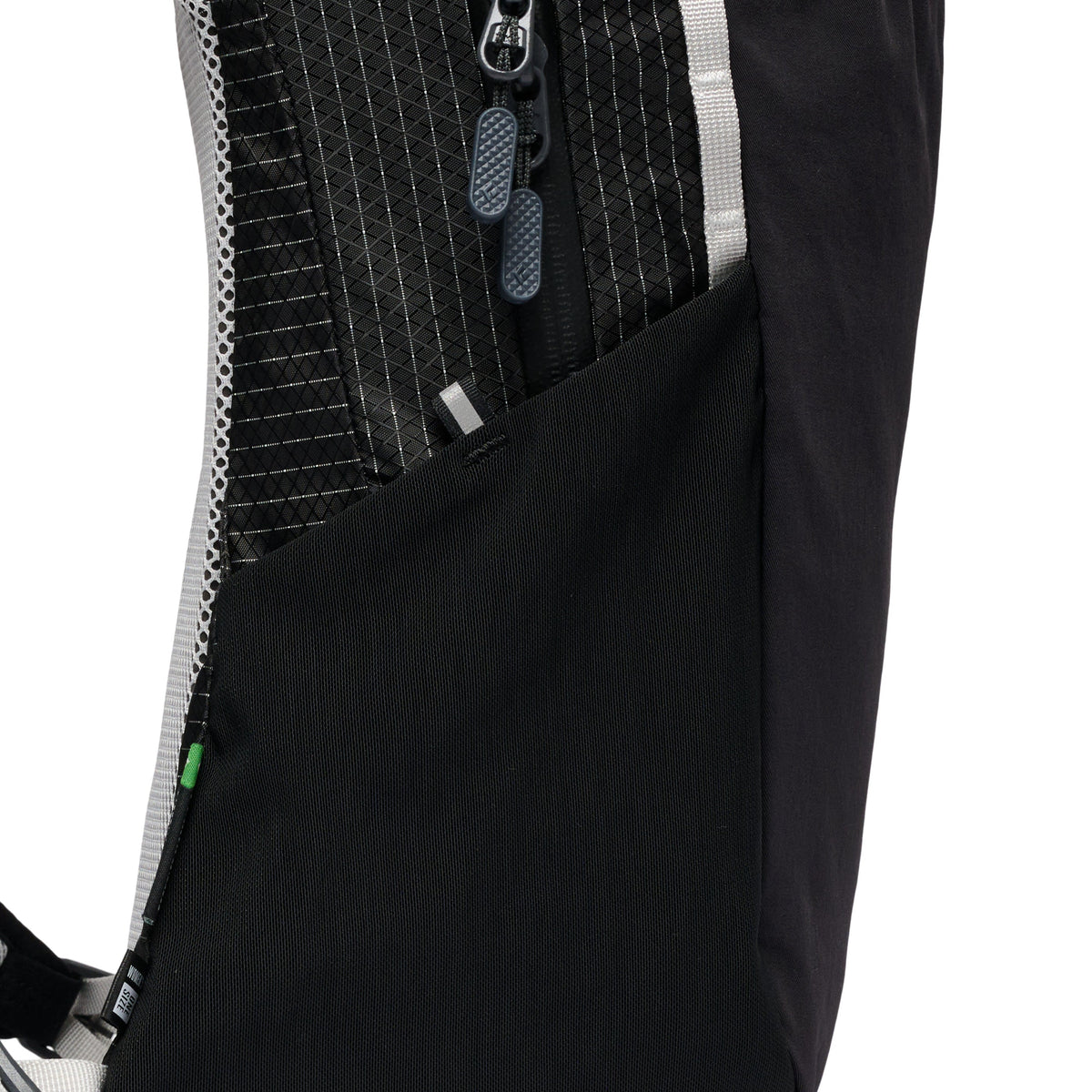 Women's Pursuit 15 Backpack