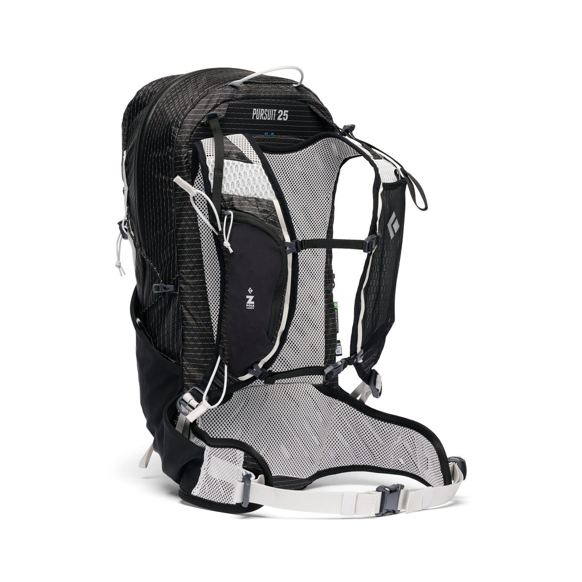 Women's Pursuit 25 Backpack