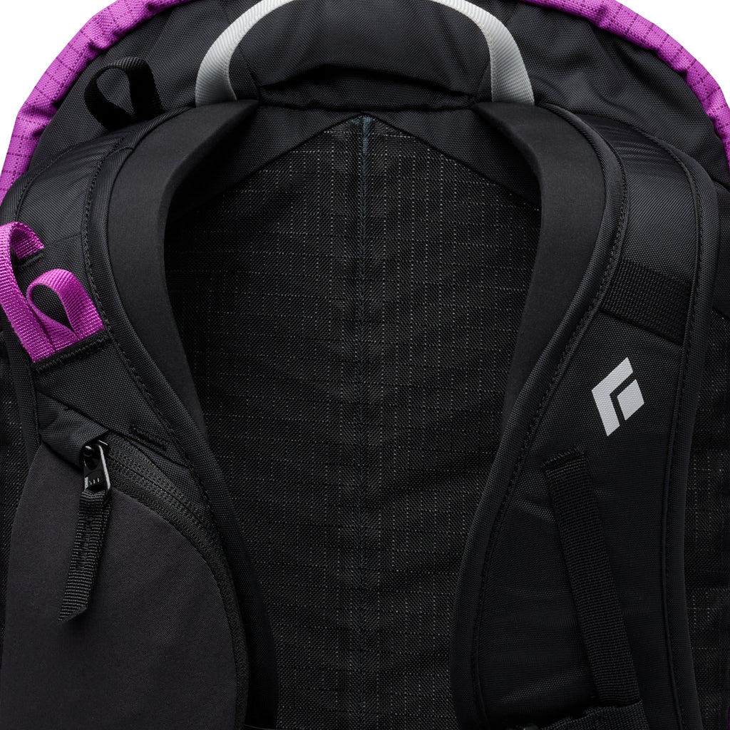 Helio 22 Backpack