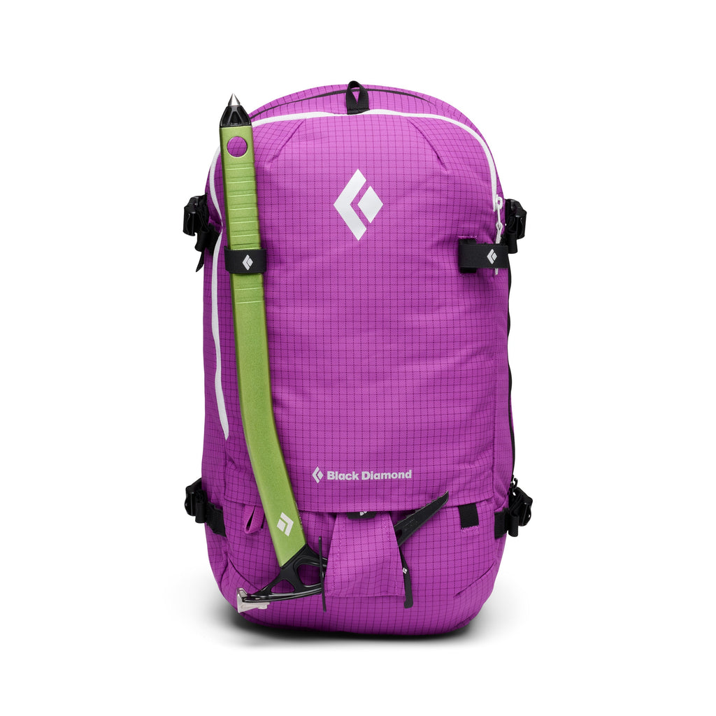 Helio 22 Backpack