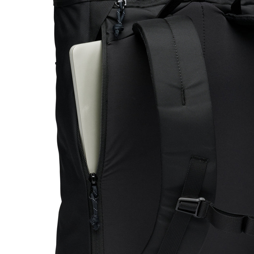 Street Creek 24 Backpack