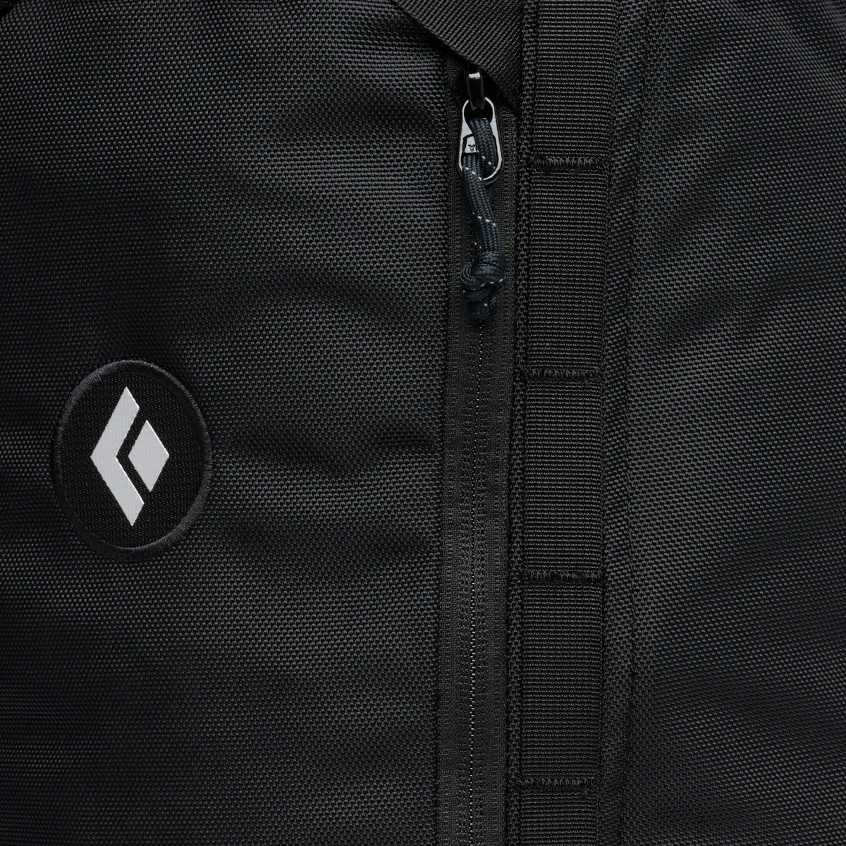 Street Creek 24 Backpack