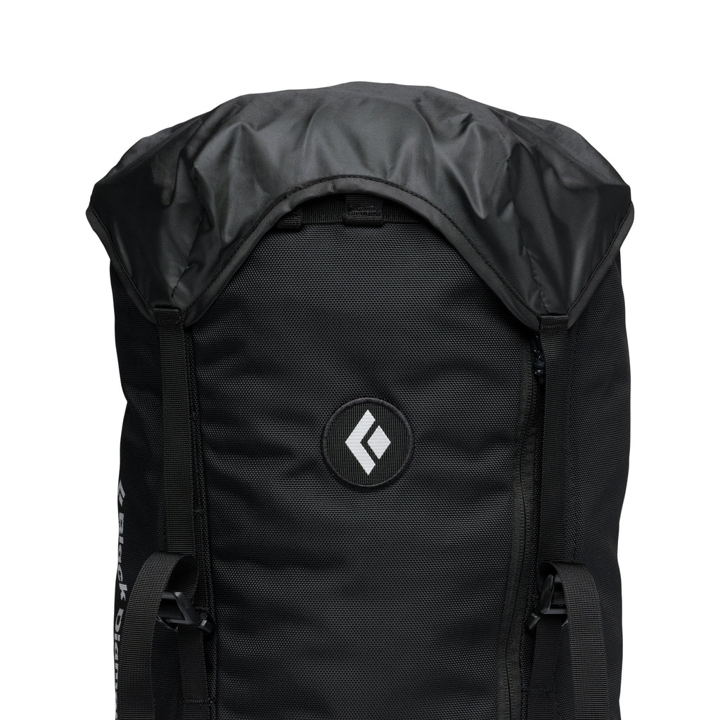 Street Creek 24 Backpack