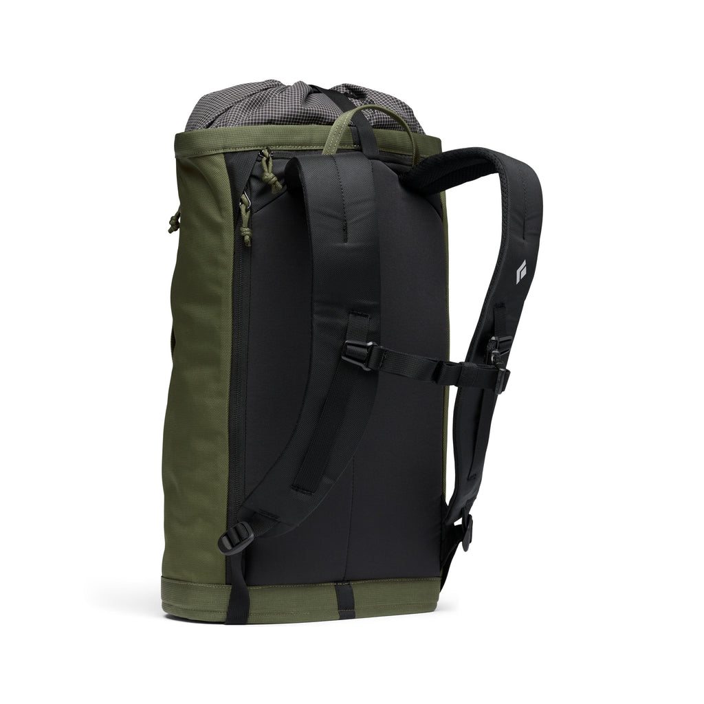 Street Creek 24 Backpack