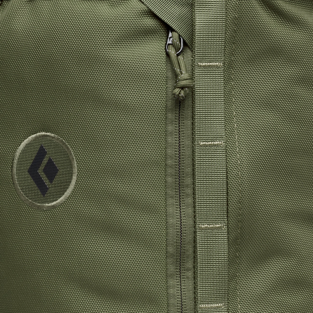 Street Creek 24 Backpack