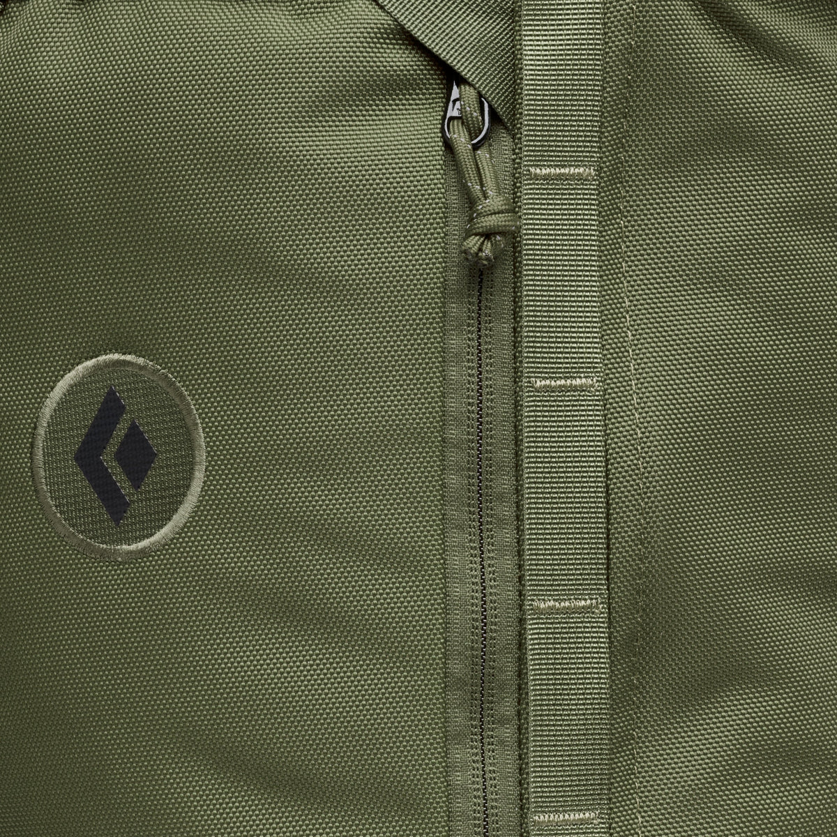 Street Creek 24 Backpack
