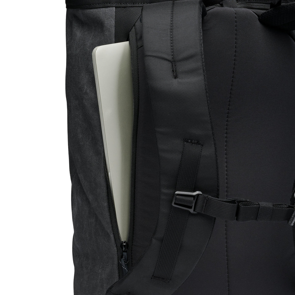 Street Creek 24 Backpack - Limited Edition