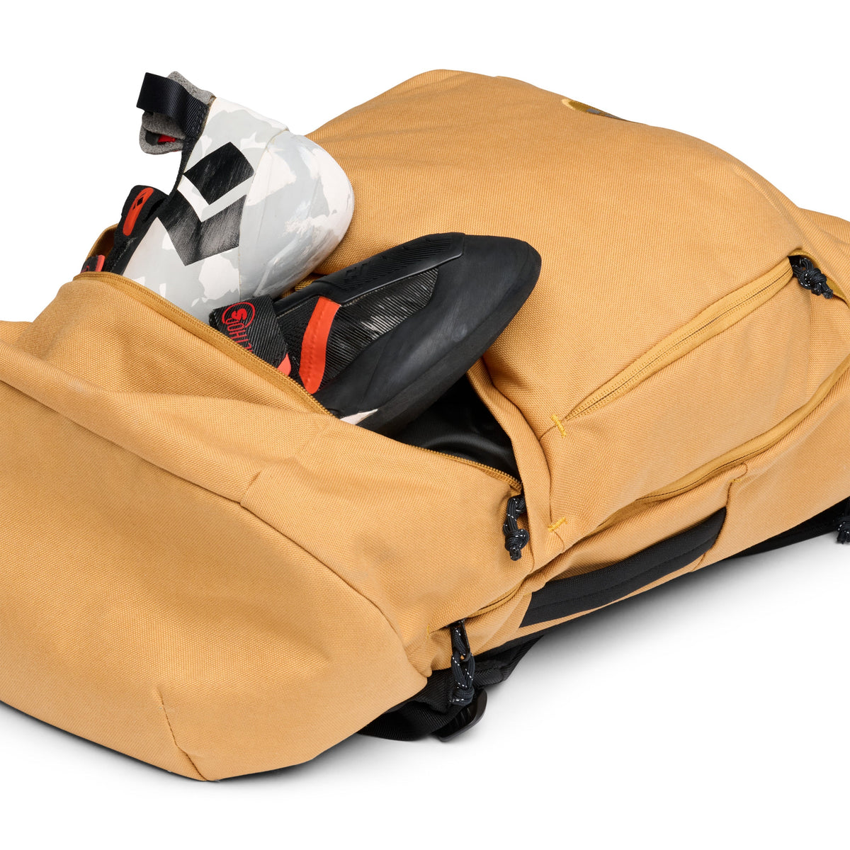 Street Creek 28 Backpack - Limited Edition