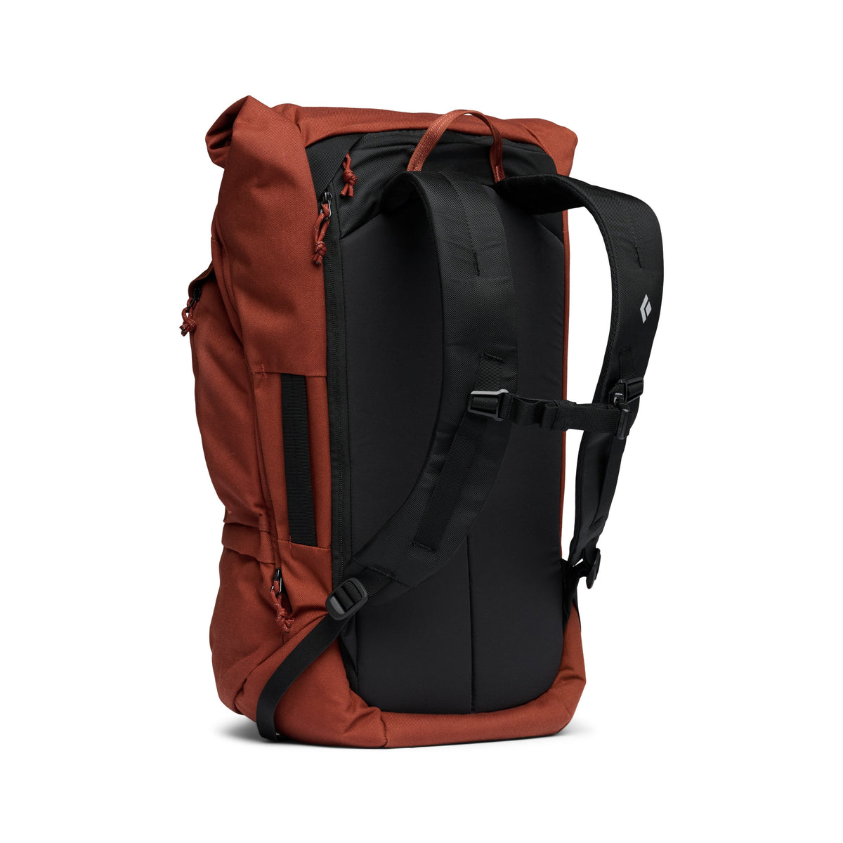 Street Creek 28 Backpack - Limited Edition