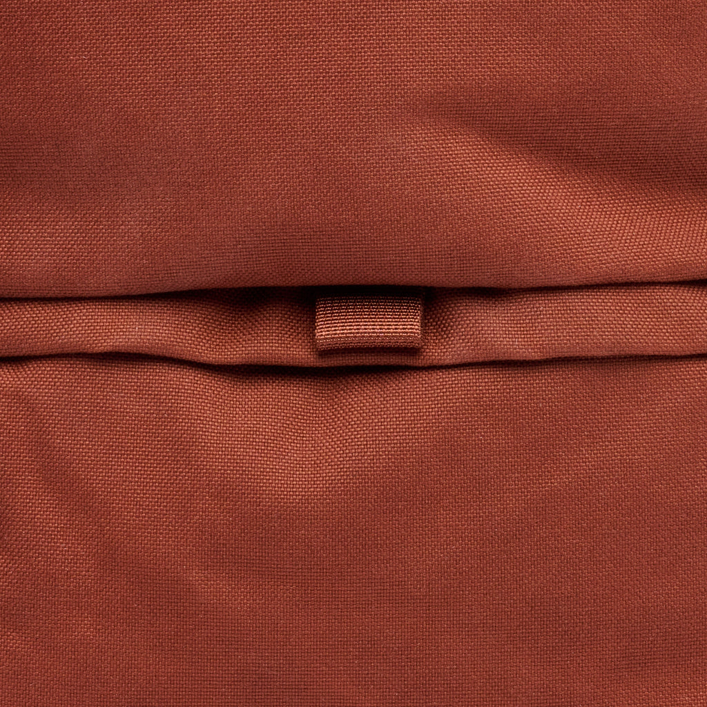 Street Creek 28 Backpack - Limited Edition