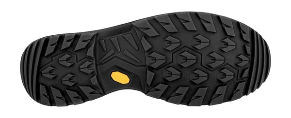 Renegade EVO GTX Mid - Deep Black