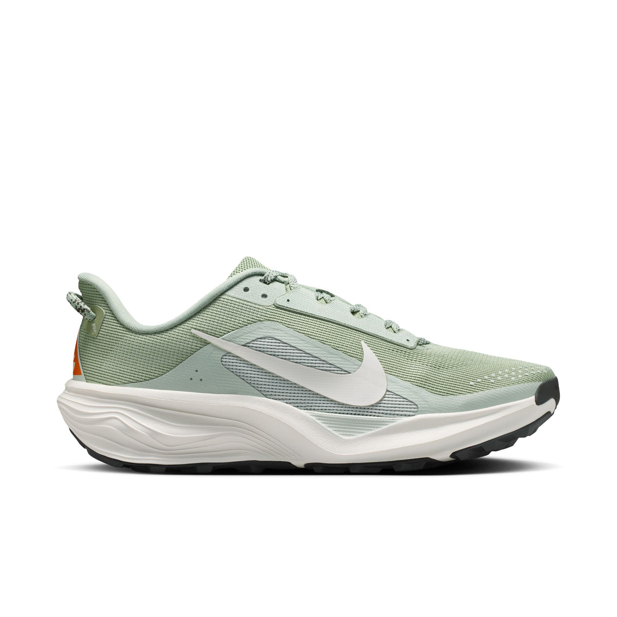 Men’s ACG Pegasus Trail (310 - Jade Horizon/Phantom-Light Silver)