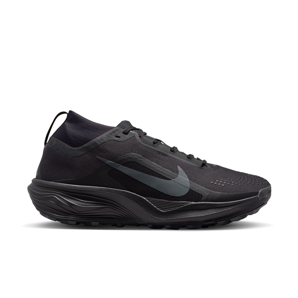 Men’s ACG Pegasus Trail GORE-TEX (002 - Black/Anthracite-Summit White)