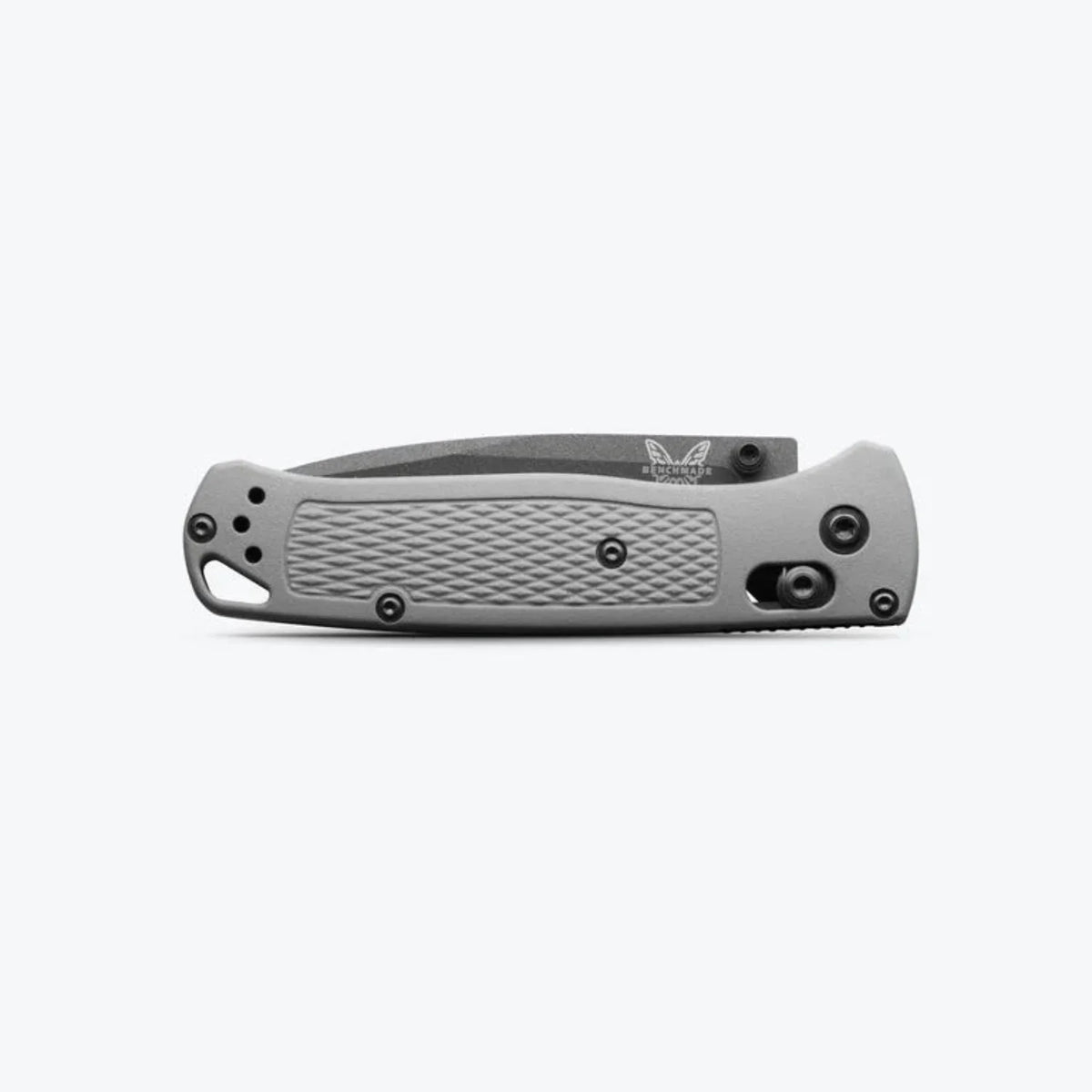 Bugout | Storm Gray Grivory