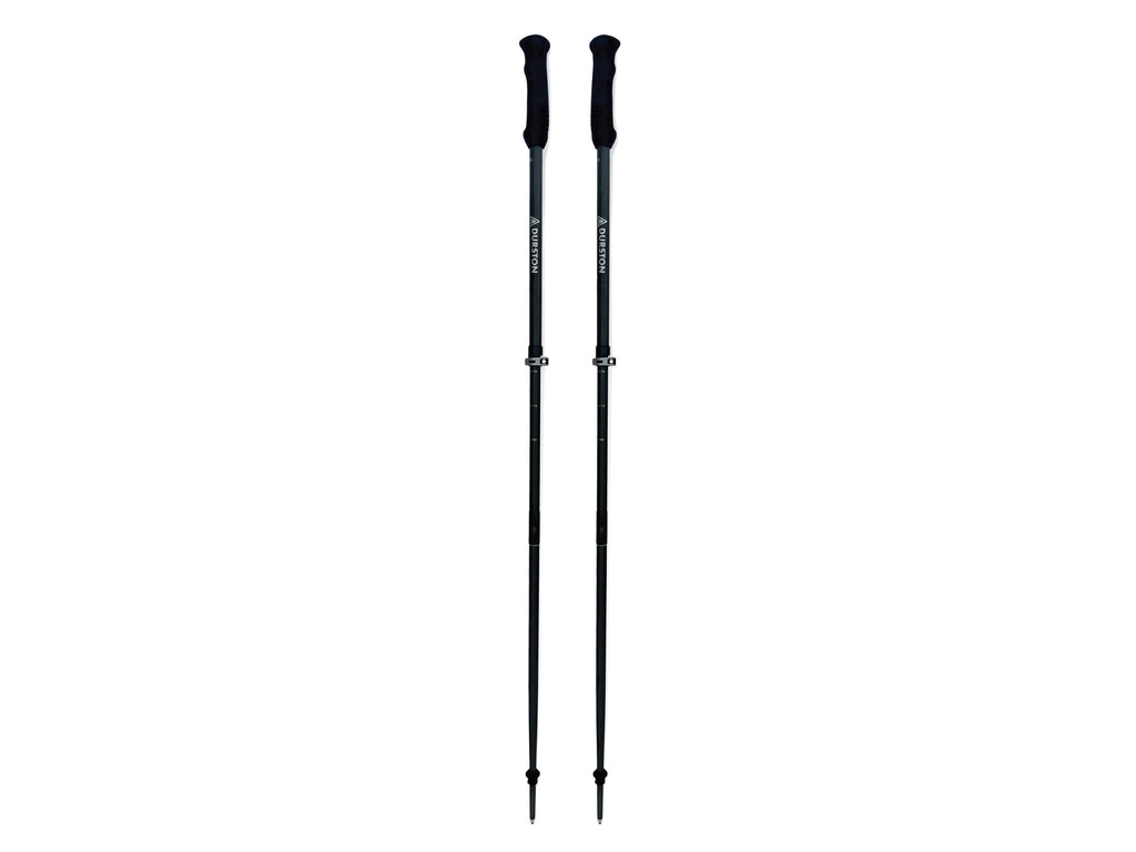 Iceline Trekking Poles