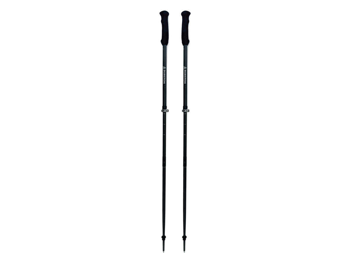 Iceline Trekking Poles