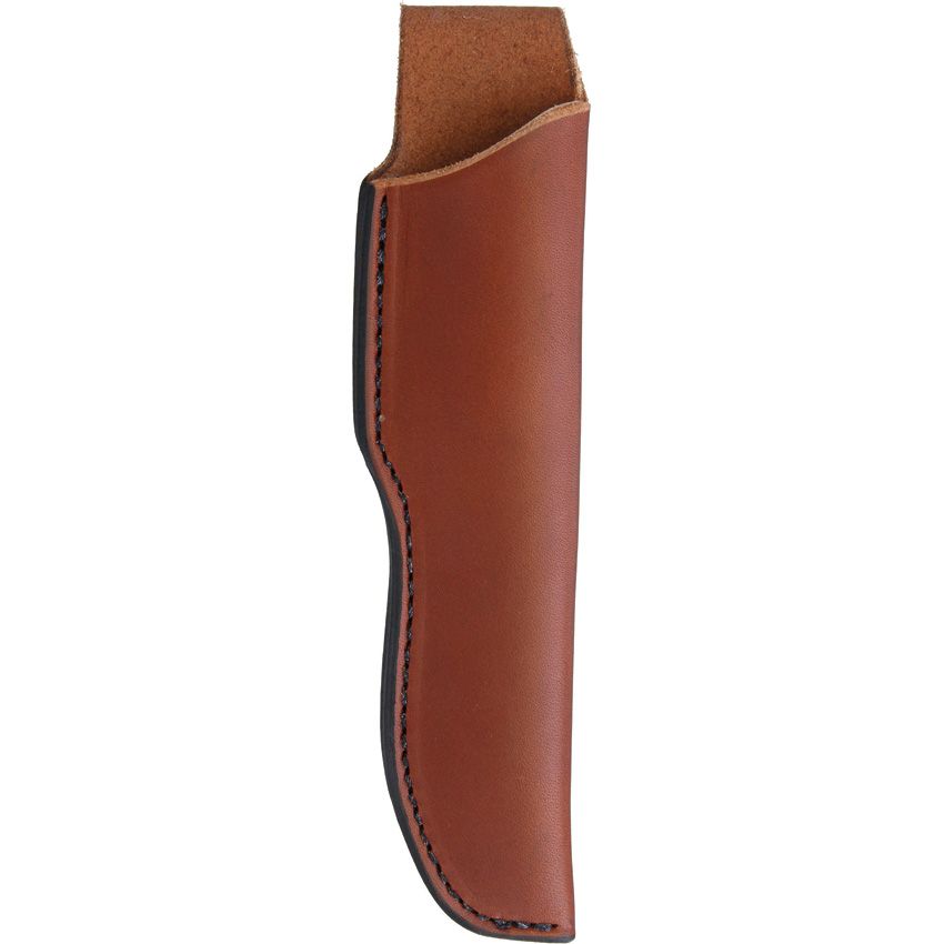 ESEE PR4