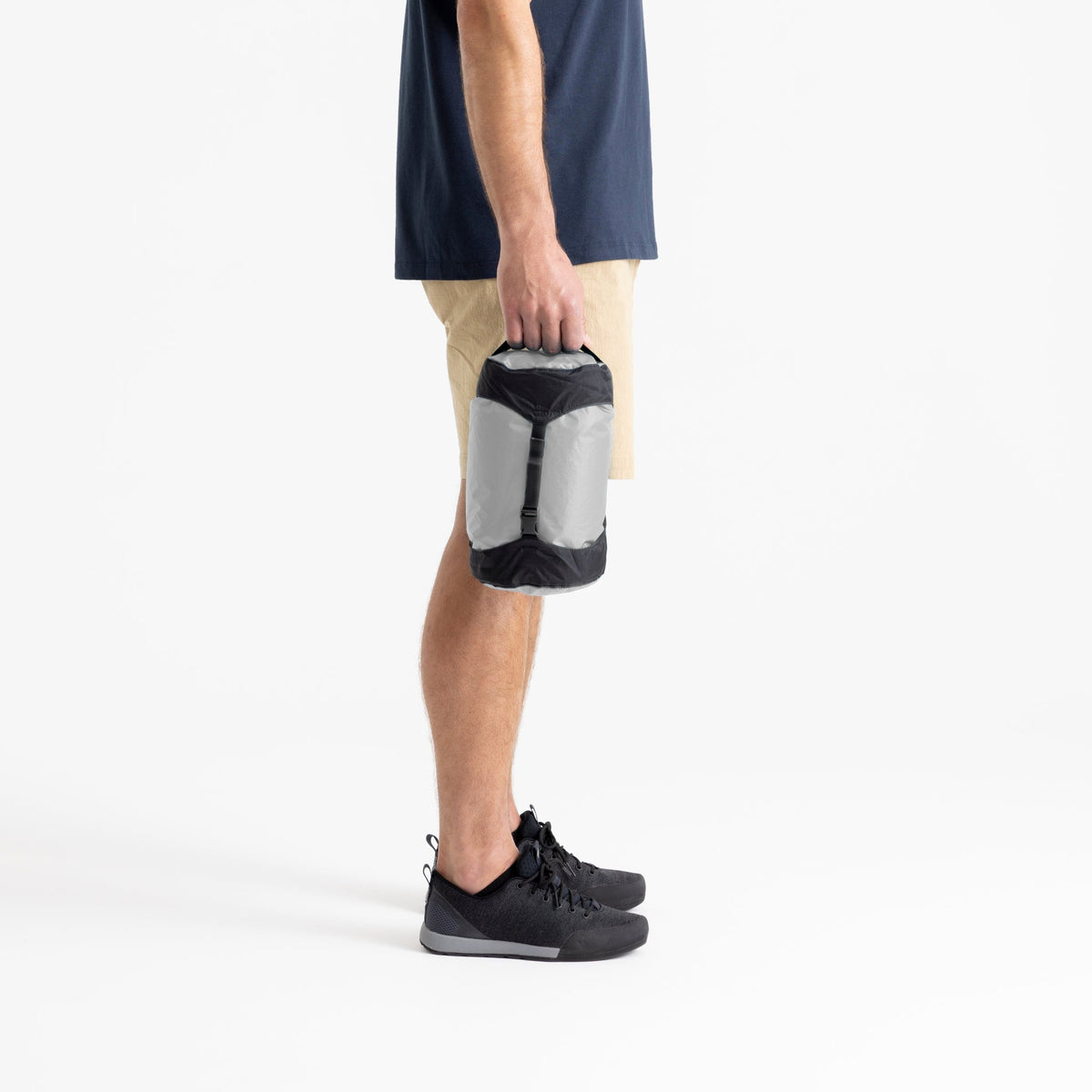 Sea to Summit Ultra-Sil Compression Sack 5L XS