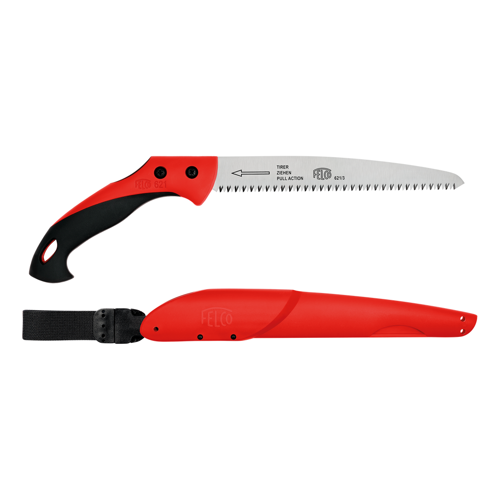 FELCO 610