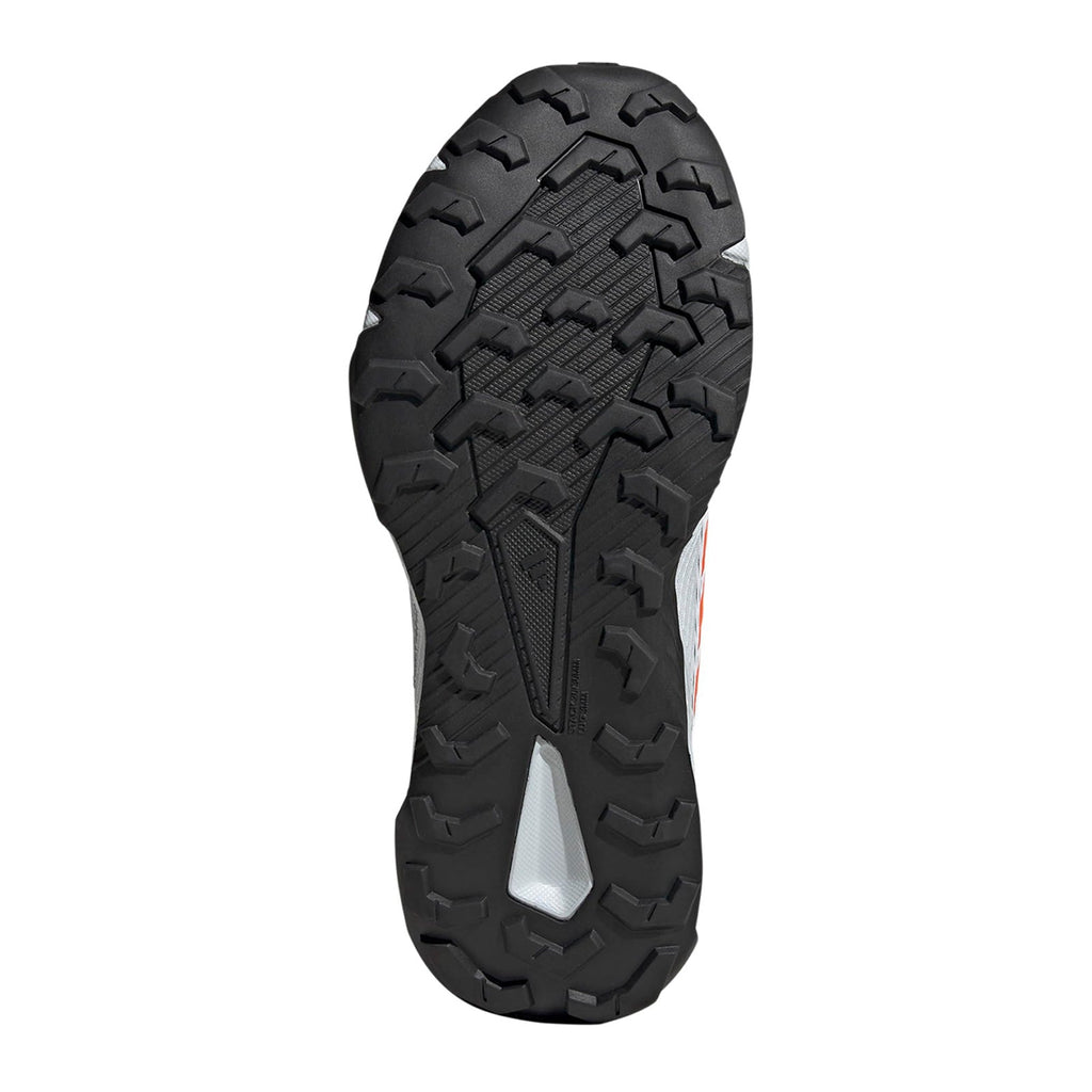 Women's Adidas, Tracefinder Trail Running Shoe