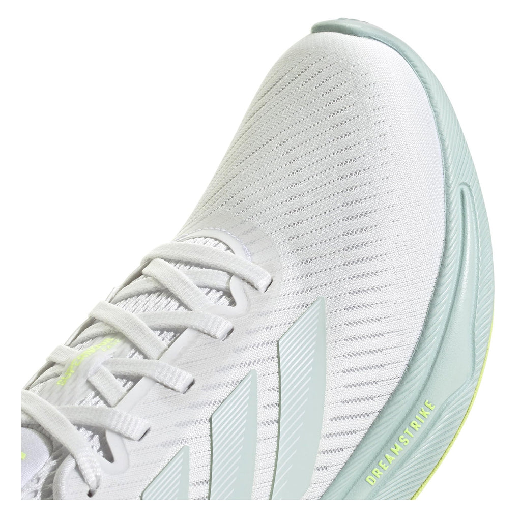 Women's Adidas, Supernova Ease Running Shoe