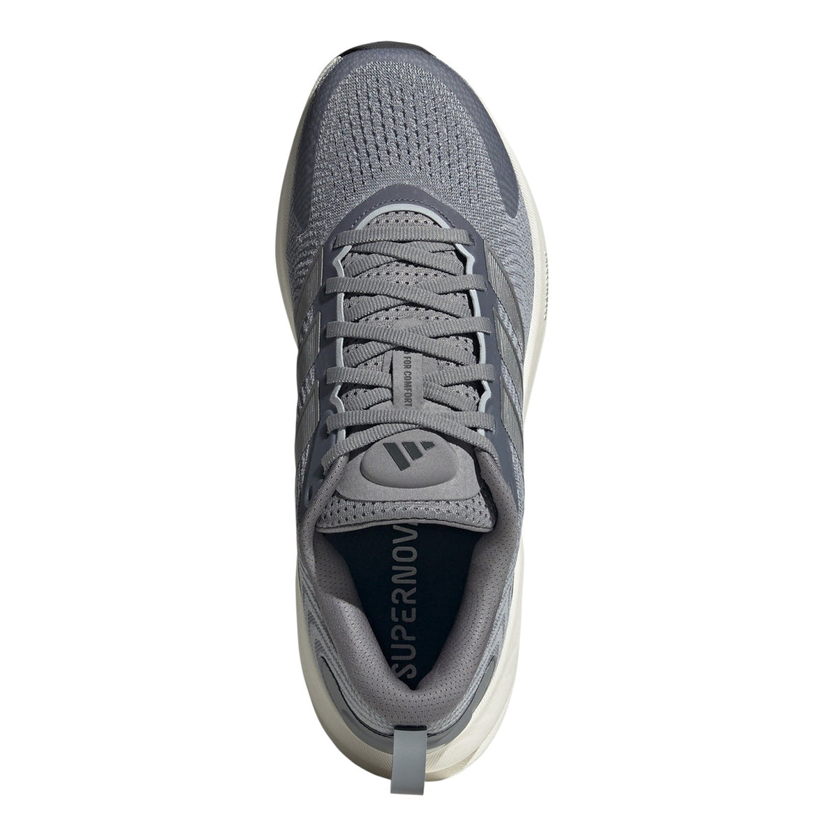 Men's Adidas, Supernova Ease 2 Running Shoe