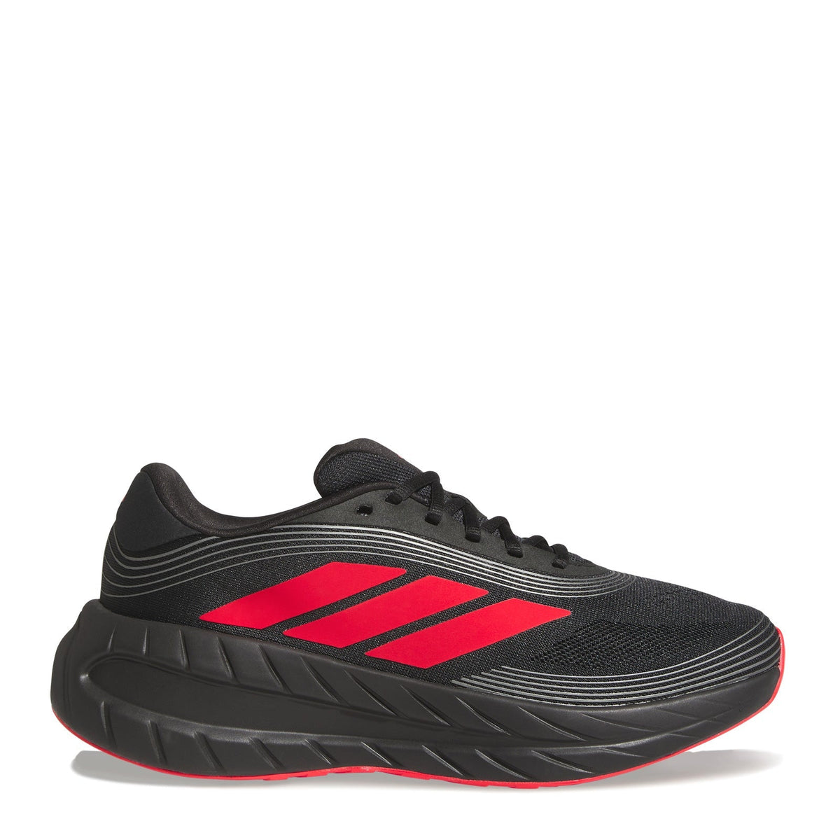 Men's Adidas, Adipure Shift Running Shoe