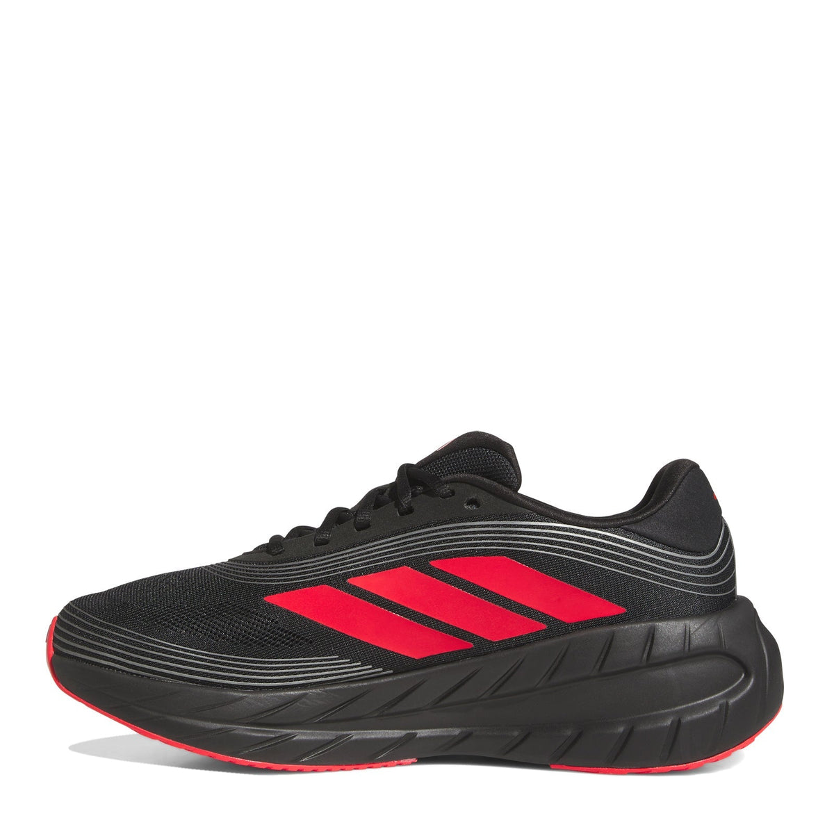 Men's Adidas, Adipure Shift Running Shoe