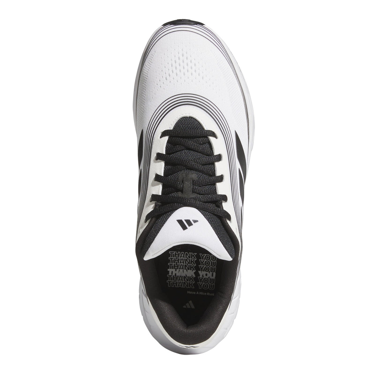 Men's Adidas, Adipure Shift Running Shoe