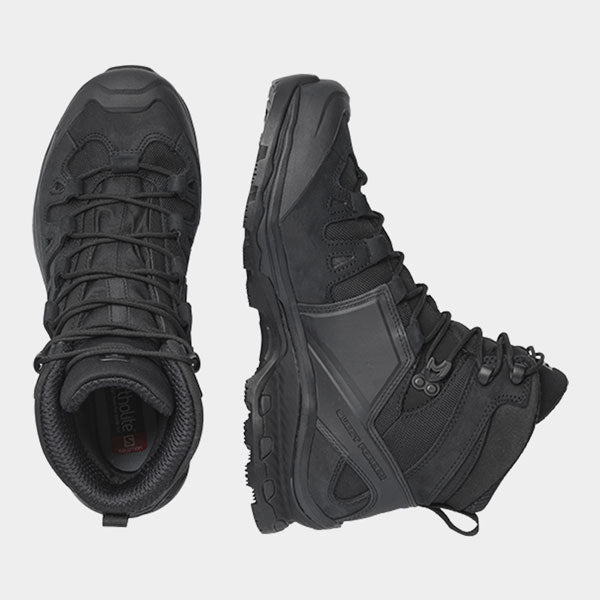 Salomon Quest 4D Forces 2 EN
