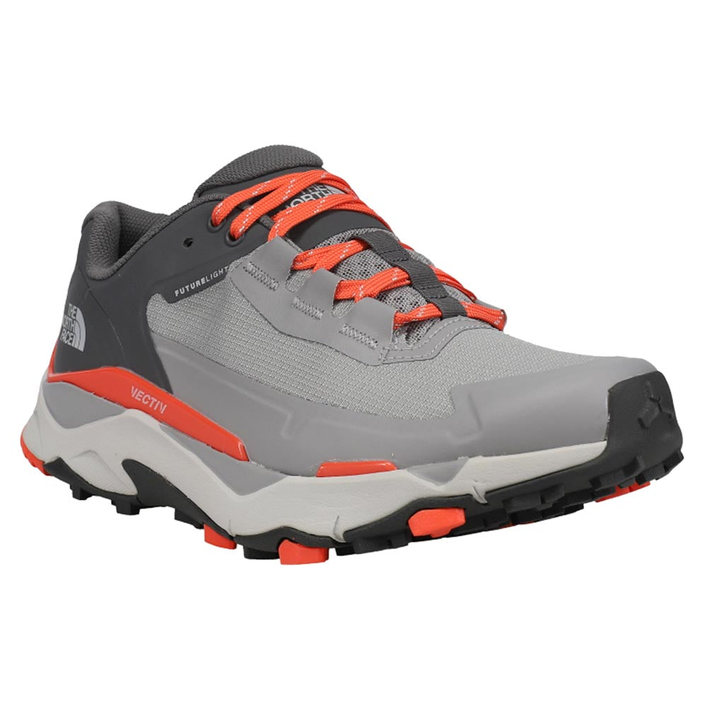 VECTIV Exploris FUTURELIGHT Trail Running Shoes