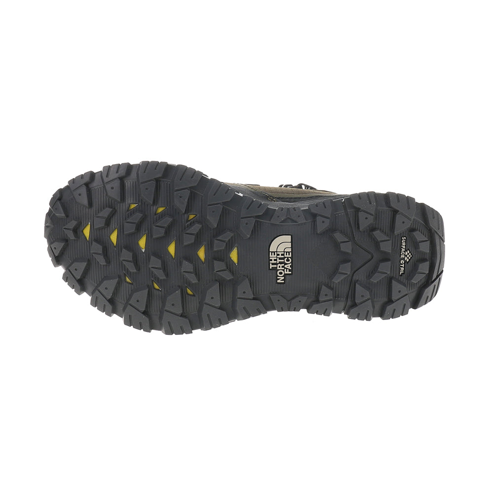 Offtrail Hike LT Mid GORE-TEX Hiking Boots