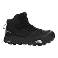 Offtrail Hike LT Mid GORE-TEX Hiking Boots