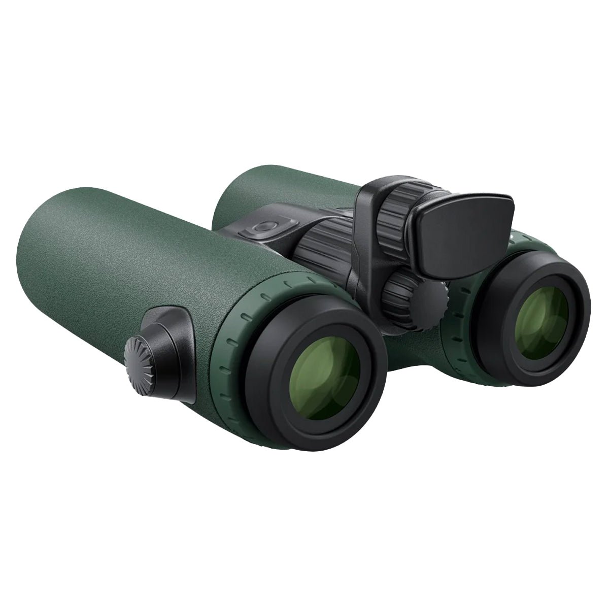 Swarovski EL Range TA 8x32 Binocular