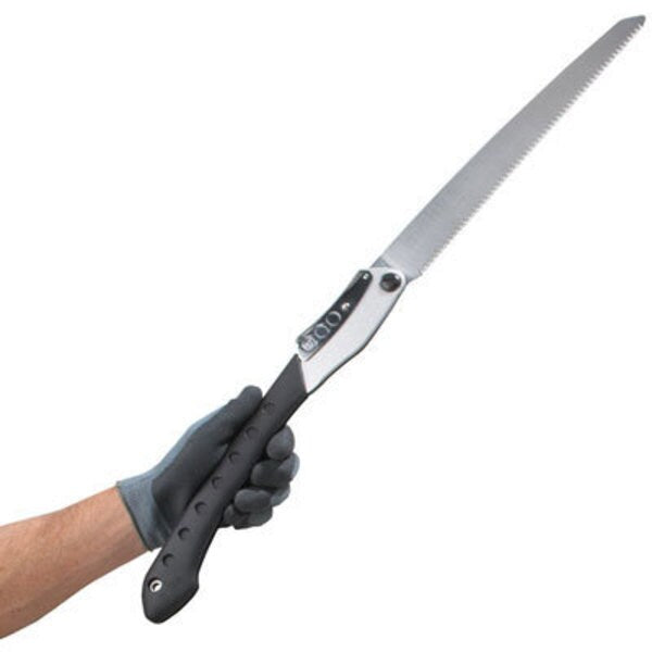 Silky Bigboy Folding Saw 360 - Straight - Various Teeth (35x-36)
