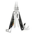 Leatherman Signal Outdoors Pliers Multi-tool