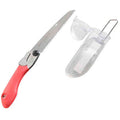 Silky POCKETBOY 170mm, large teeth 346-18