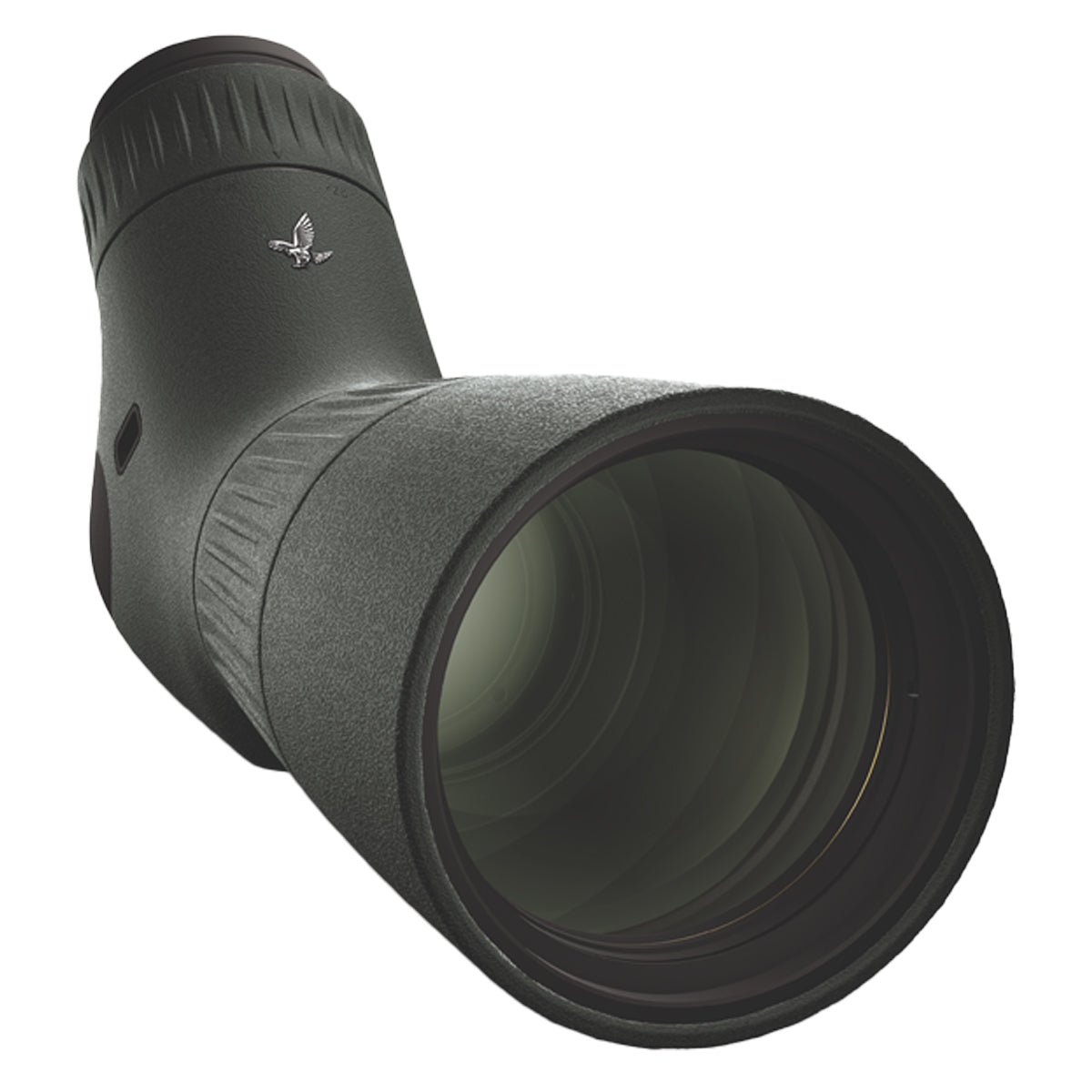 Swarovski AT Balance 18-45x65