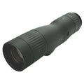 Swarovski ST Balance 14-35x50