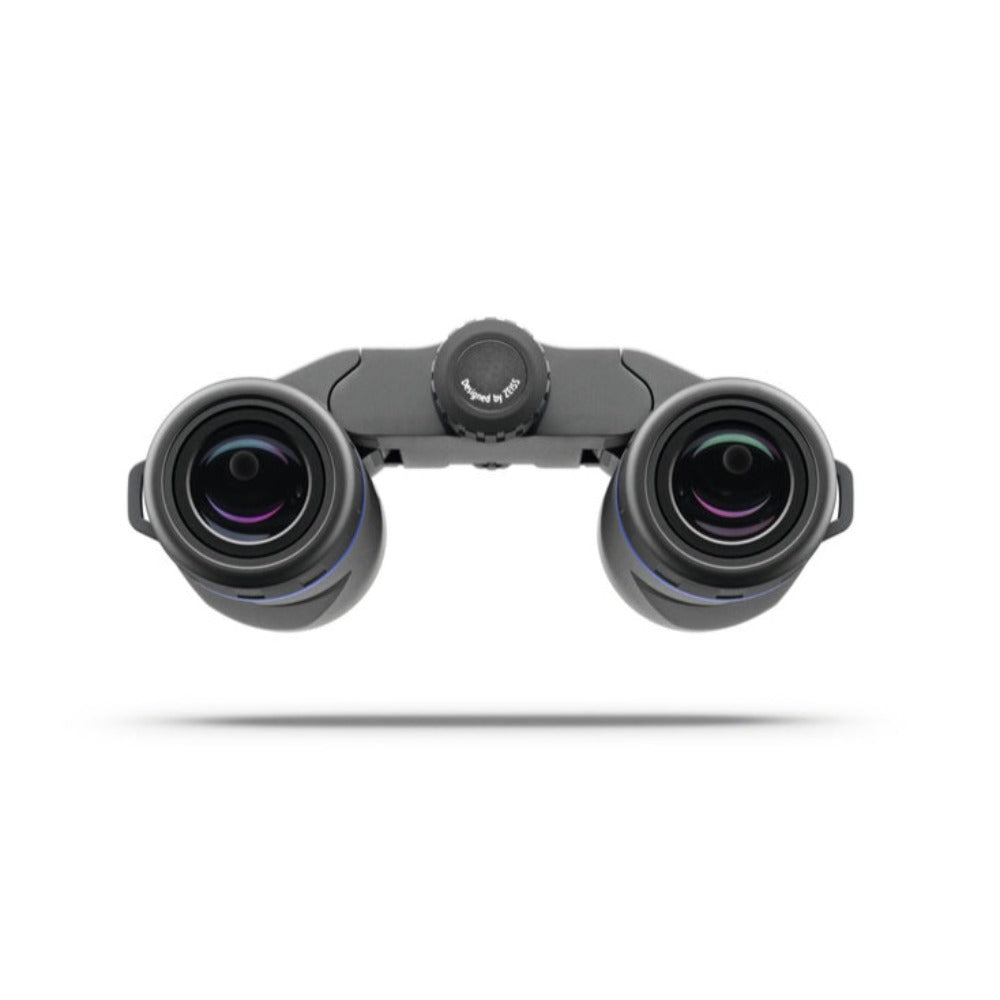 Zeiss Terra Pocket Binocular /OPEN BOX - Like New