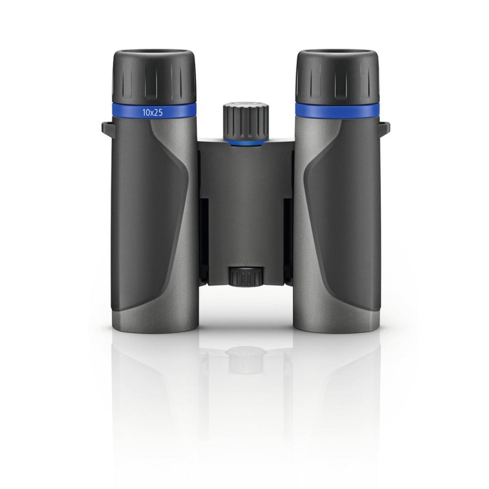 Zeiss Terra Pocket Binocular /OPEN BOX - Like New