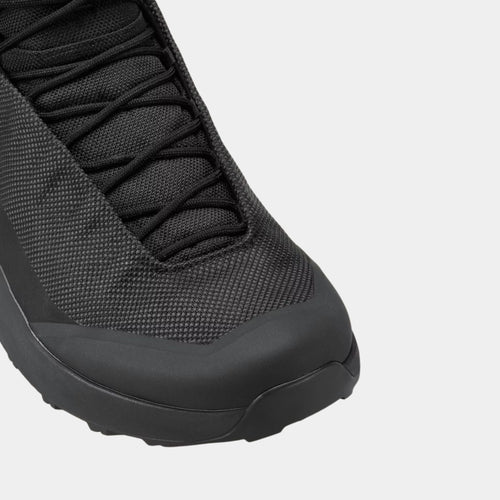 Arc'teryx Kopec Mid GTX Boot