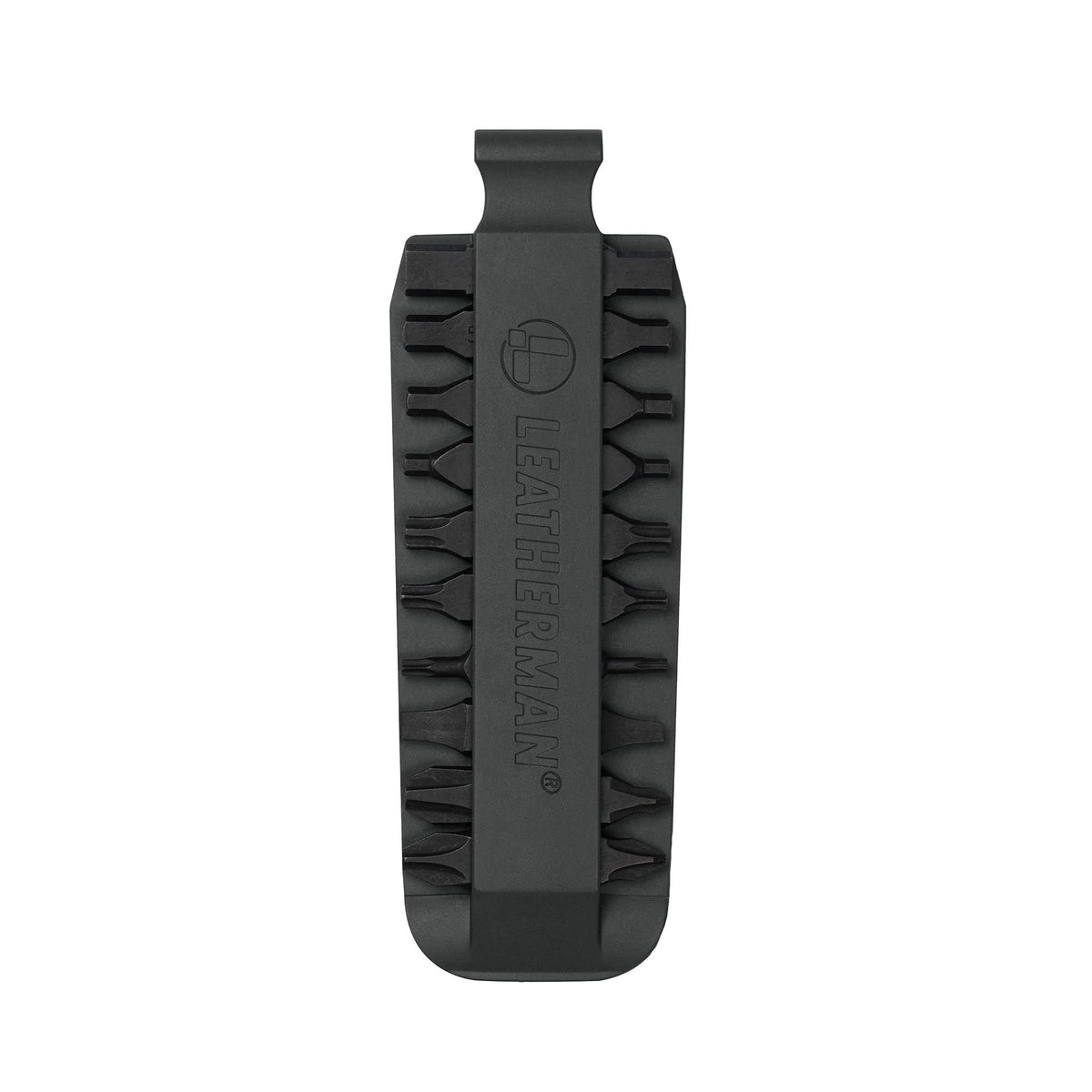 Bit Kit #4