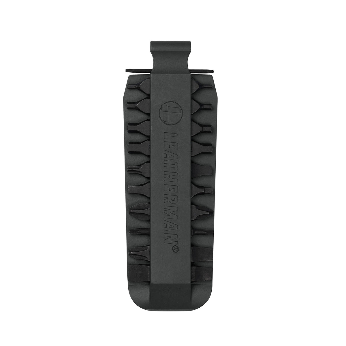 Bit Kit #5
