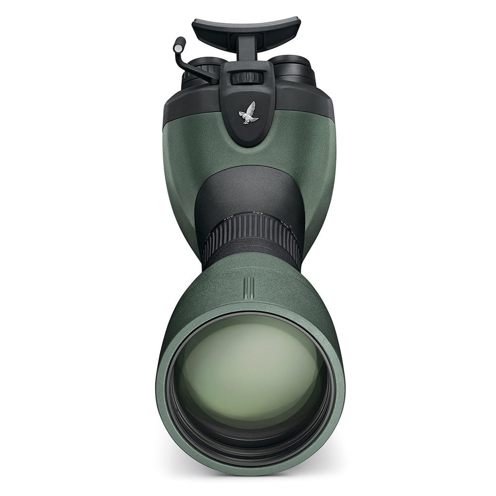 Swarovski BTX Eyepiece