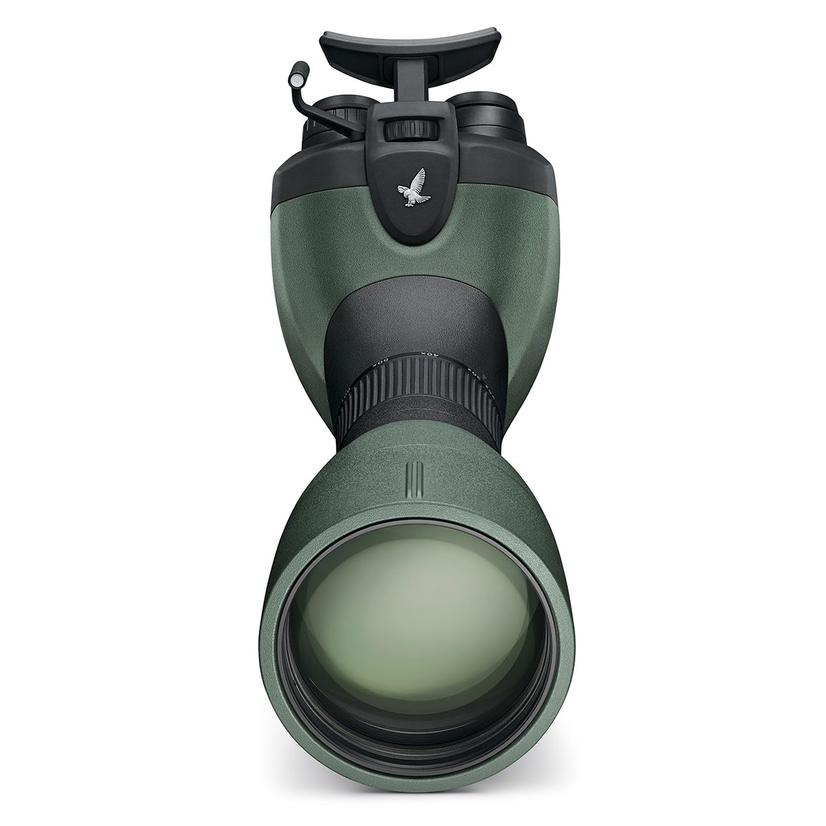 Swarovski BTX Eyepiece